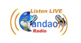 Tandao radio