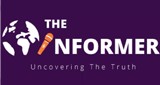 The Informer Radio