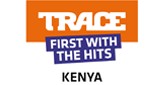 Trace FM Kenya