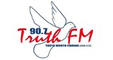 Truth FM