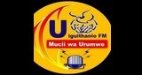 UIGUITHANIO FM