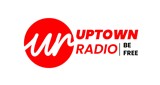 Uptown Radio