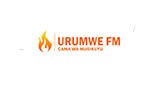 Urumwe FM