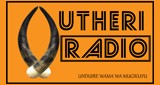 Utheri Radio