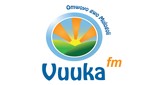 Vuuka Fm