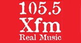 XFM Kenya