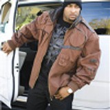 Keep It Hood Wood