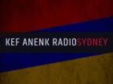 Kef Anenk Radio