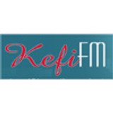 Kefi FM