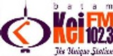 KeiFM Batam