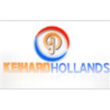 Keihard Hollands Radio