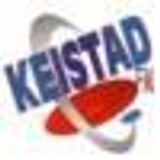 Keistad FM