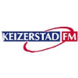 Keizerstad FM