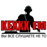 KEKS FM Kiev