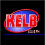 KELB-LP