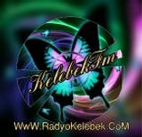 Kelebek FM