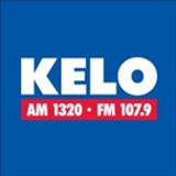 KELO News Talk