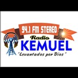 Kemuel Radio El Salvador