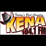 KENA