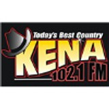 KENA-FM