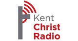 Kent Christian Radio