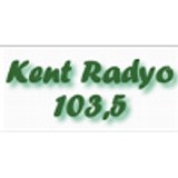 Kent Radyo