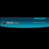 Kente Online Radio