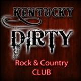 Kentucky Dirty Radio