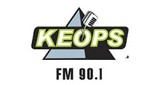 Keops FM