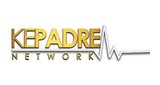 KePadre Radio