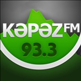 Kepez FM