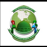 Kerala Malabar Islamic Radio