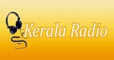 Kerala Radio