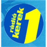 Kerek 1 Radio