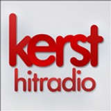 Kerst Hitradio