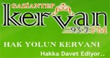 Kervan FM