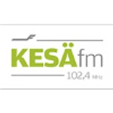 KesaFM