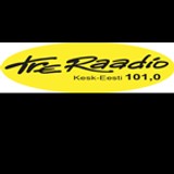 Kesk-Eesti Tre Raadio