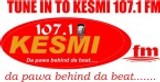 Kesmi FM