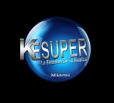 kesuper