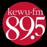 KEWU-FM