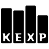 KEXP-FM