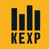 KEXP-FM