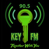 Key FM