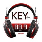 Key FM 88.9