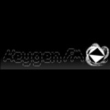 Keygen FM