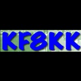 KF8KK Radio