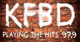 KFBD FM