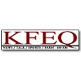 KFEQ