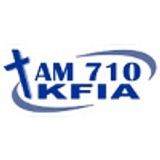 KFIA